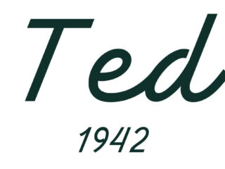 Ted-1942-logo